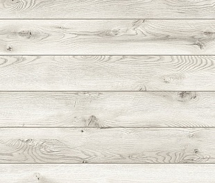 Ambience Ламинат Classen Ambience Дуб Лагун  53688 в Мозыре
