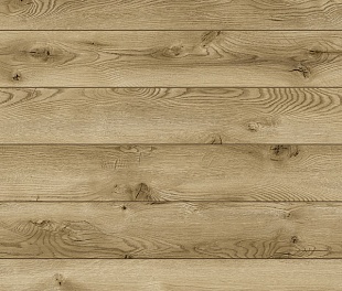 Ambience Ламинат Classen Ambience Дуб Саби  53689 в Мозыре
