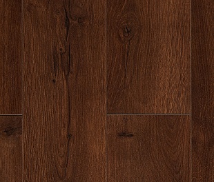 Floorpan Lagoon Ламинат Kastamonu Lagoon Дуб Канкун FP716 в Мозыре
