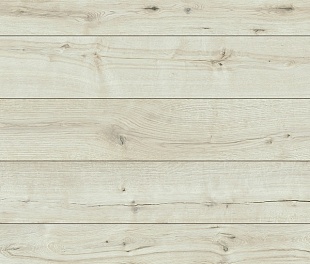 Casa Energy Ламинат Classen Casa Energy Дуб Сакраменто Рустик 54043 в Мозыре