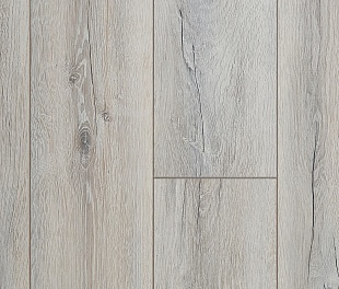 Floorpan Lagoon Ламинат Kastamonu Lagoon Дуб Актеон FP709 в Мозыре
