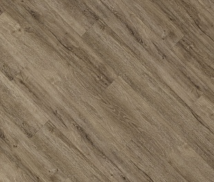 Nativo Виниловый пол Altastep Nativo Дуб арктический SPC 2206 в Мозыре

