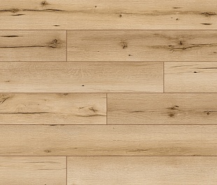 Ambience Ламинат Classen Ambience Дуб Касаи 53679 в Мозыре
