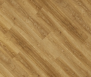 Nativo Виниловый пол Altastep Nativo Дуб лёгкий SPC 2204 в Мозыре

