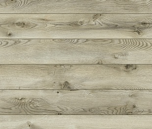 Ambience Ламинат Classen Ambience Дуб Волта  53687 в Мозыре
