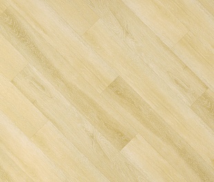 Nativo Виниловый пол Altastep Nativo Дуб искристый SPC 2203 в Мозыре
